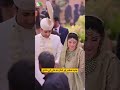 جنید صفدر اور شانزے علی کی شادی Fblifestyle DiscoverPakistan JunaidSafdar Wedding