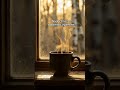 Sobota ráno. Začni ji v klidu #meditace #klid #rano #mindfulness #vedomedychani #zpomaleni #shorts