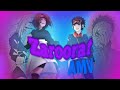 Obito X Rin Sad AMV Zaroorat Song
