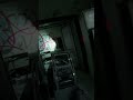 Bodycam gameplay #shorts #gaming