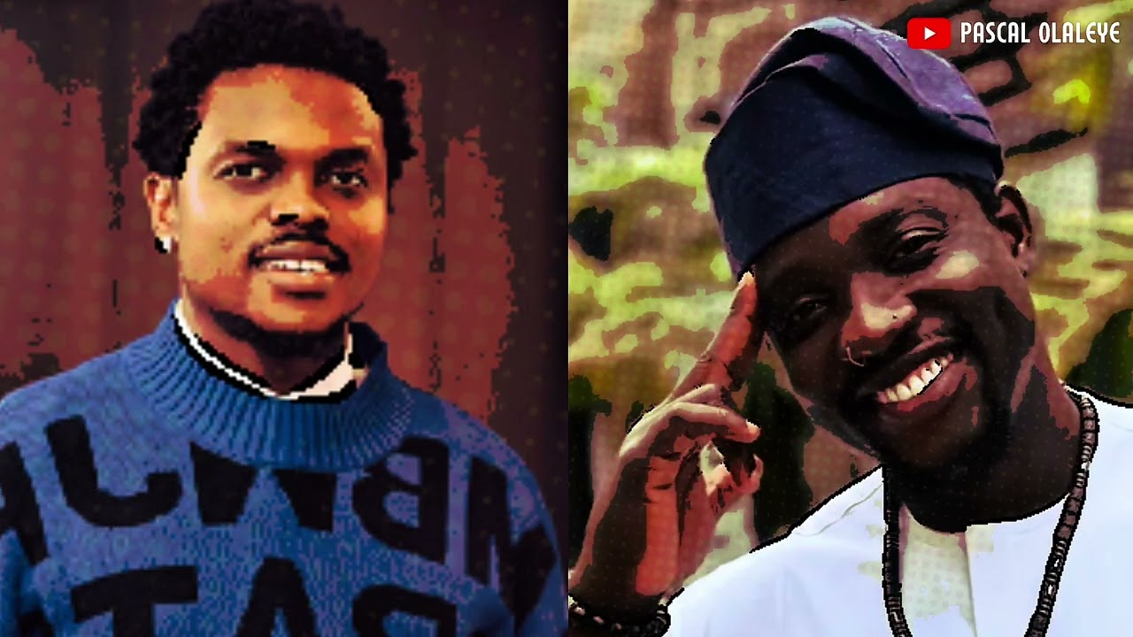 5 высокооплачиваемых подработок в Индии для иностранных студентов