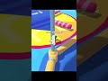 🔥“Luckiest Win Ever 😂” #gameplay #gamer #gamer #gaming #cartoon #gamingvideos #brawler #videogamer