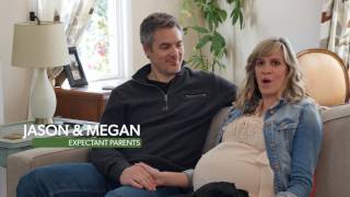 The Importance of Pregnancy Fitness | Kaiser Permanente