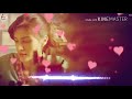 NAZM NAZM LYRICS β Bareilly Ki Barfi | ARKO | WhatsApp status | Hindi song | romantic hindi song Whatsapp Status Video Download Free