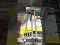 Laser machineL: unbeatable speed and crystal-clear text.If you need ,please contact me.