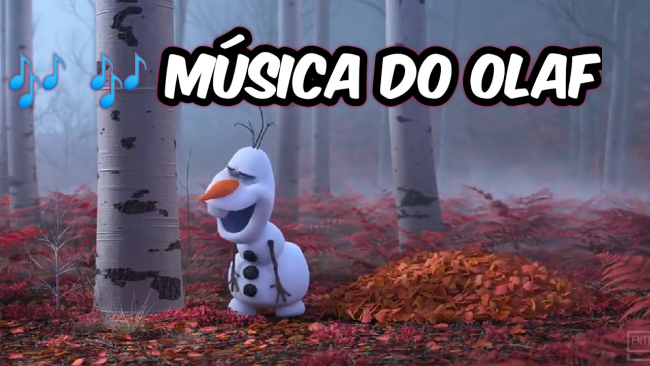 Frozen 2 Filme Completo Em Portugues Completo