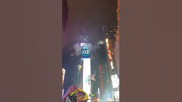Thumbnail of Happy NEW YEAR 2026 #2026   COUNTDOWN #december #happynewyear