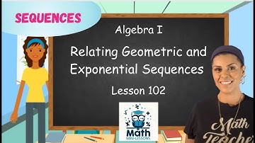 How do I write an explicit rule using the common ratio and initial value of an exponential function?