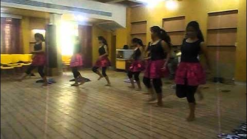 cvrce celegance 2k13