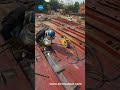 Shipyard Welding Sinooutput