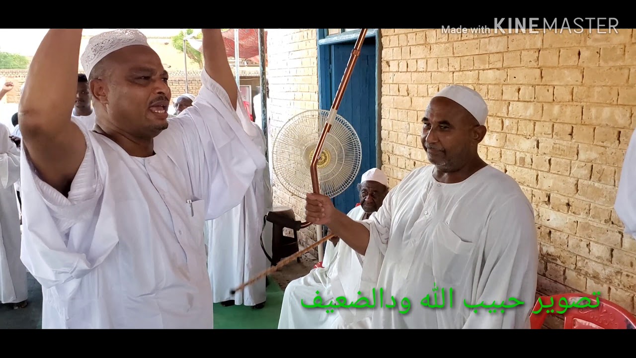 أبن الكرام (الخليفة عثمان )