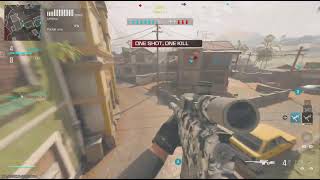 Call Of Duty Modern Warfare 320260730194005