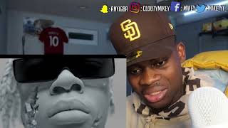 Gunna - south to west [Official Audio] | DS4EVER ALBUM REACTION