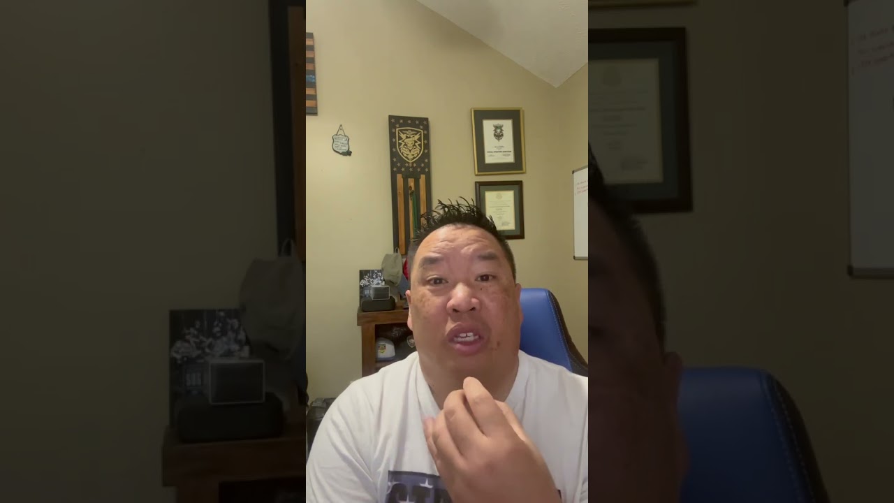 Can you buy a home with a 600 credit score