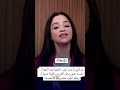 مراتي بصت على رجل جوز اختها بعد شهر العسل رجلو اتفزءت نصين🫠😱صدمه
