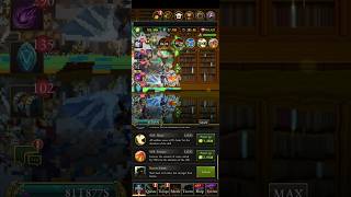 【Rogue with the Dead】Heavenfall Mode ► 16,000+ Chests ★ Farming ║v3.9.1 #784║ screenshot 3