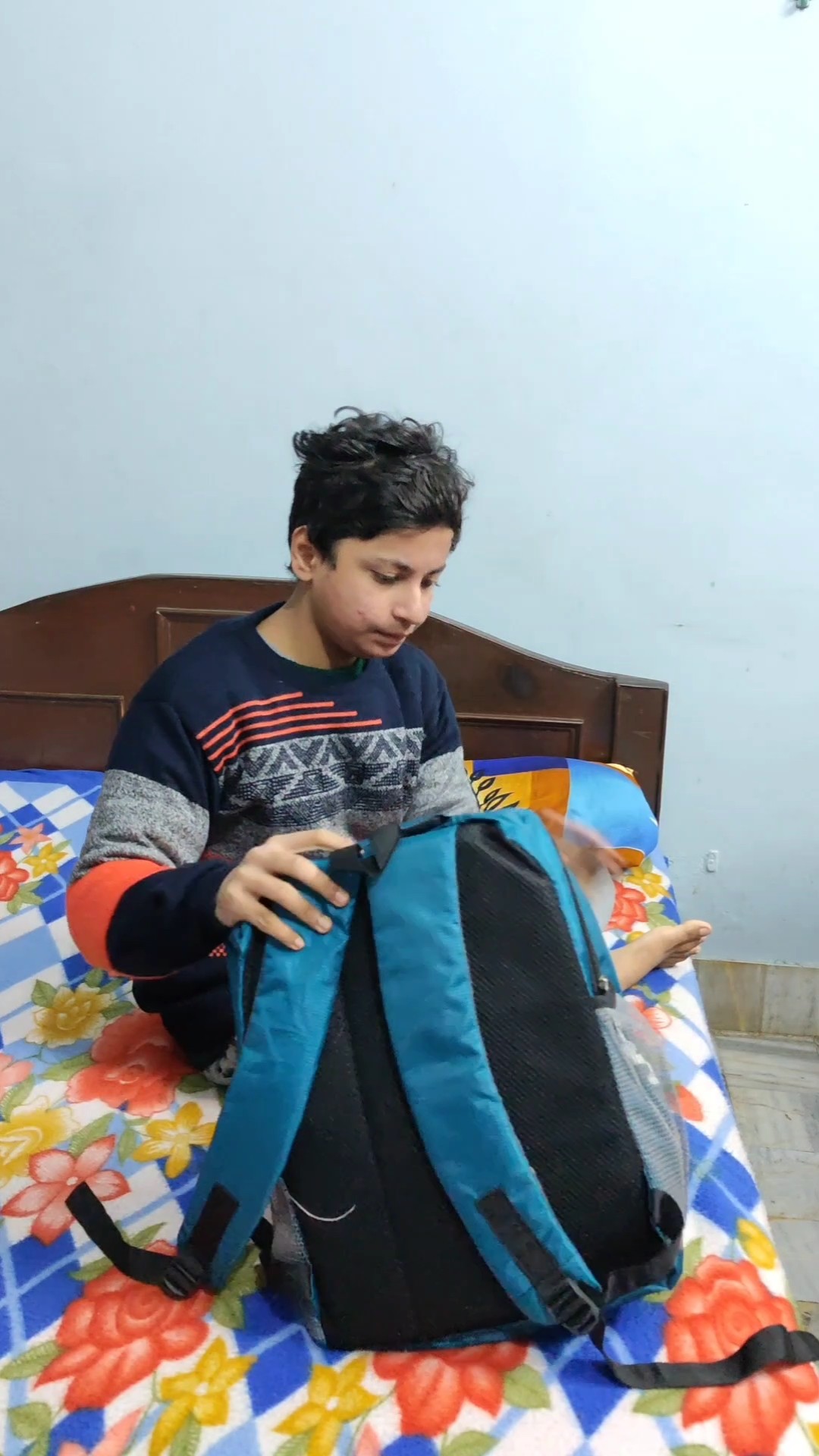 Meri Mumma सबसे अच्छी ❤ #shorts #trending #views #video #status