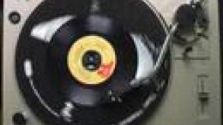 Hold on to my love by Jimmy Ruffin chords