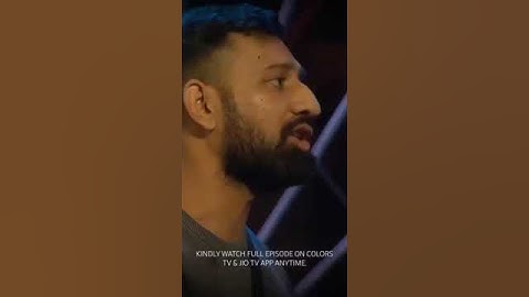 Rajat Dalal vs vivian Dsena Fight in big boss 18😱😱💀💀🔥🔥🔥🔥#bigboss #rajatdalal  #shorts