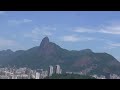 Subiendo al Pan de azucar, Rio de Janeiro