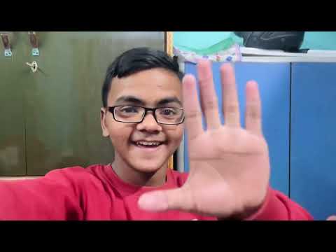 भाई की चोरी पकड़ी गई ?