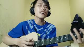 Dear god versi Indonesia (rizal cover)