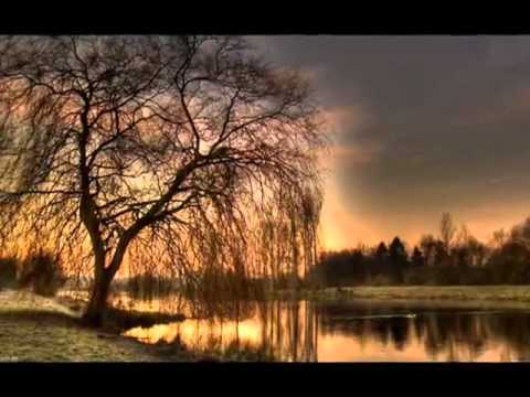 Bill Withers - Just the two of us (High Quality)