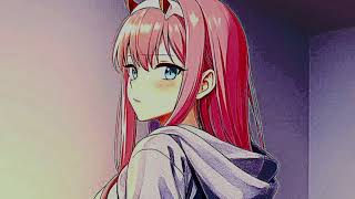 Nightcore - Thread (Unlike Pluto)