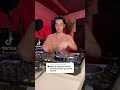 michael jackson x polo g mashup tiktok ver.