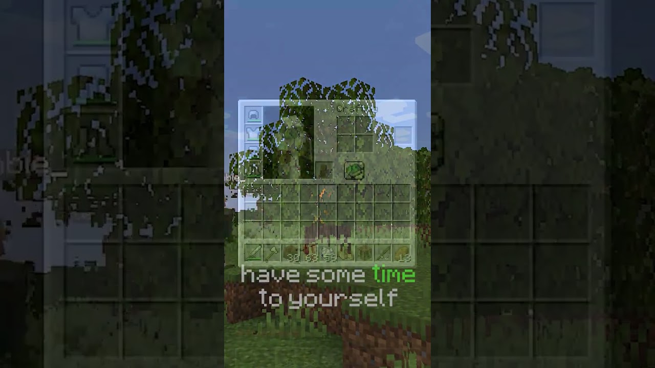 3 Minecraft Manhunt tips YOU NEED TO TRY pt.7 (REUPLOAD)