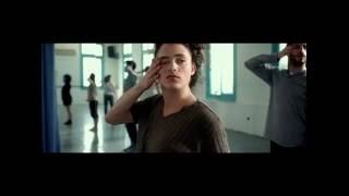 A.K.A.  Nadia (TRAILER)