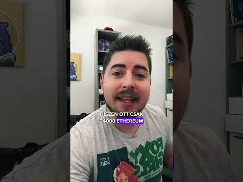 Hatalmas potenciál a FRIEND.TECH-ben!