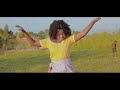 Lizbk NANGA KWANUKO BWA Official Music Video Etipo Visuals