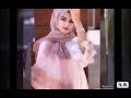 قصيدة دايما علي الخاطر بالصوت الذهبي