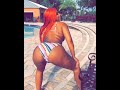 Download Kkvsh Vibe To Tekashi 69 Fefe Kkvsh Vibe To Tekashi 69 Fefe