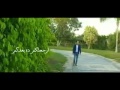 حامد عبده ارجعلكم من ابو فهد حامد عبده ارجعلكم من ابو فهد