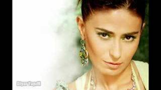 Yıldız Tilbe & İbrahim Tatlıses - Gözlerimdeki Yabancı Diyar