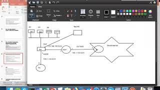 Cisco ISE Introduction - Class1