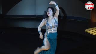 Hadiyaesal Demo3 - Dancing With Love