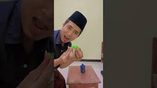 Download Lagu Gak kuat ma #blekutuk MP3