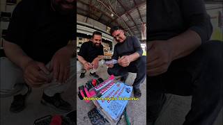 Malatya Erkenek’ten kuru kayısı aldım 🤣🤣