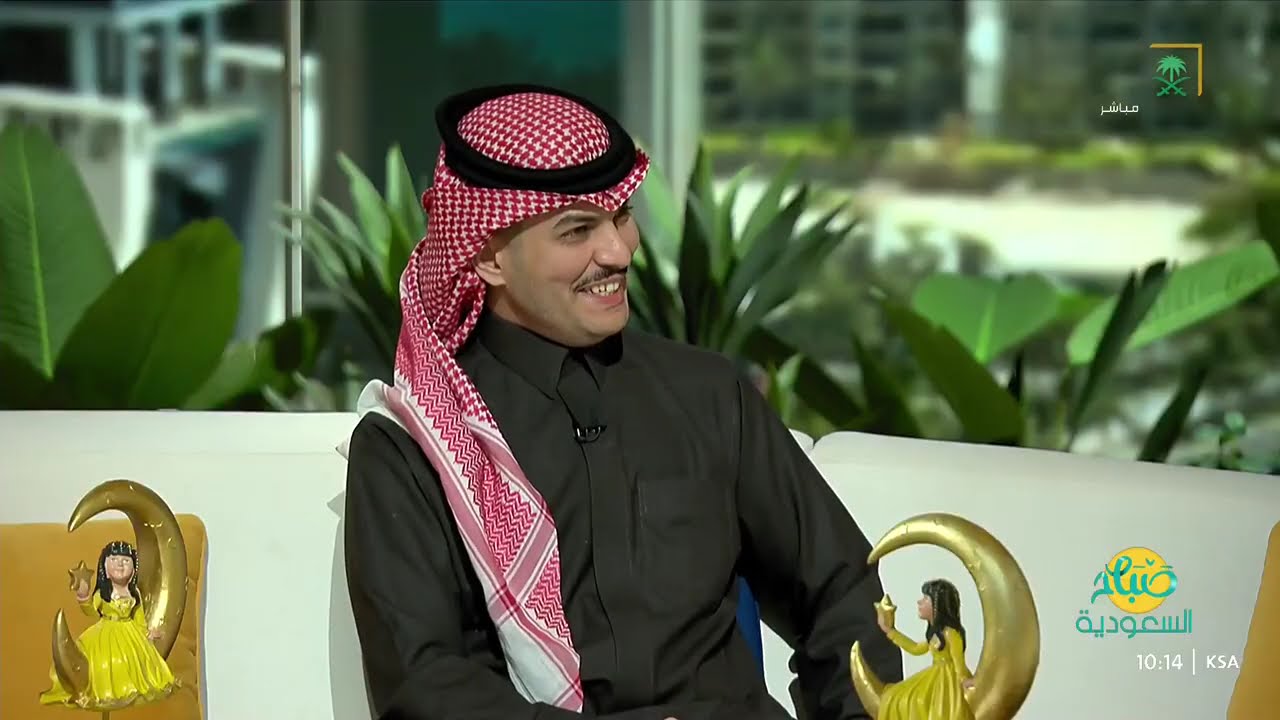 منظار الجرح الخفي.. توازن مثالي بين الأمان الطبي والدقة التجميلية