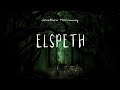Elspeth - Original Score by Jonathan McKinney