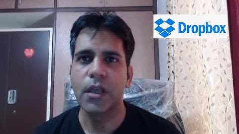 How DropBox scaled to 4 Million users using a referral strategy?