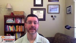 How to Get Motivated With Implementation Intentions