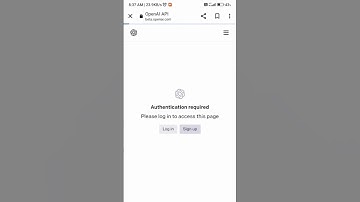 chat GPT ke sath prank #short #viral #video #hacked #gaming #hacking