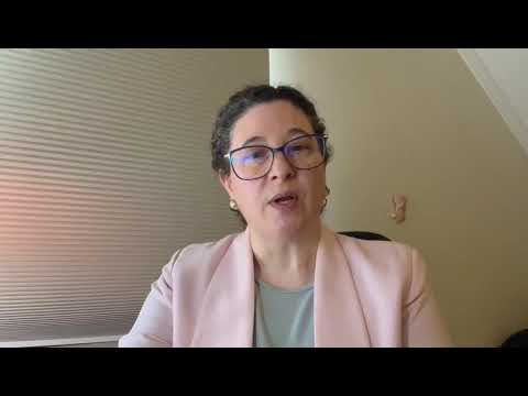 Ministra Titular en Ciencias Sra. Sibel Villalobos Volpi Sentencia Causa R-8-2021