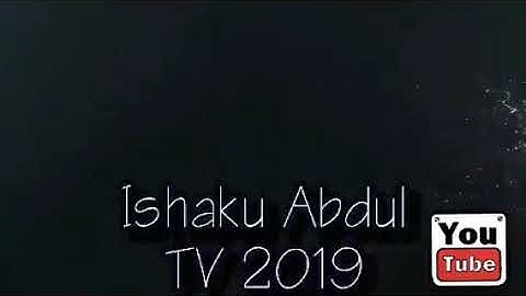 Enemy Strike part 5!