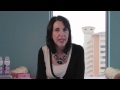 Dr Eve - I am no longer attracted to my partner