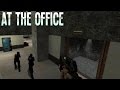 ****** (The Hidden)